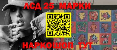 ALPHA PVP Шахты