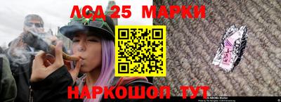 ALPHA PVP Шахты
