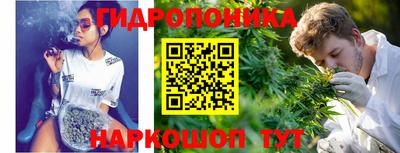 ALPHA PVP Шахты