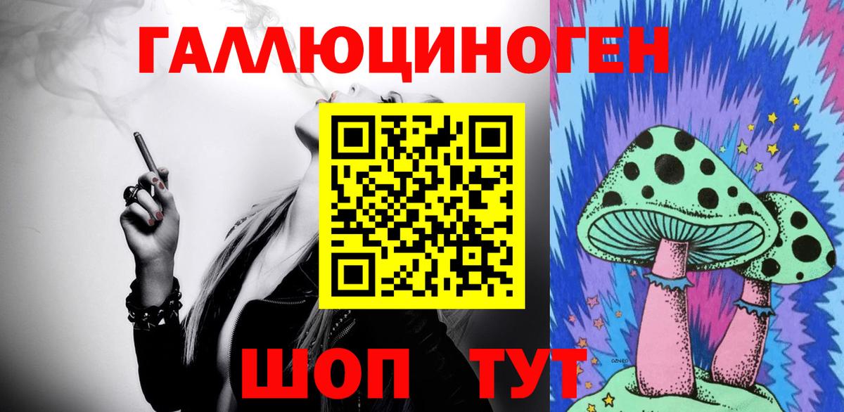 Галлюциногенные грибы Cubensis Шатура